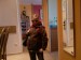 mf_341804747_20eb884ba769c3ce5137d0b04e6b59a4.jpg