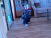 mf_341804915_3cbe73d0cbfabafda7934a82f6920fa2.jpg