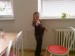 mf_341805974_8fcbee92b611b3c0c194f4a2768b67cd.jpg